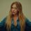 Egérie d’une marque de jeans, Sydney Sweeney au cœur d’une controverse