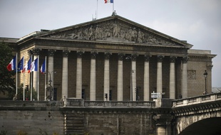 Cas inédit à l'Assemblée nationale, les députés doivent se prononcer mercredi sur la création d'une commission d'enquête sur les relations bilatérales entre la France et un autre Etat, l'Azerbaïdjan