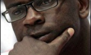 Pour le début des qualifications à l'Euro-2008 de football en septembre, le sélectionneur de l'équipe de France Raymond Domenech pourra compter jeudi sur le retour de son défenseur Lilian Thuram et devrait rappeler la quasi-totalité des joueurs ayant gagné en Bosnie.