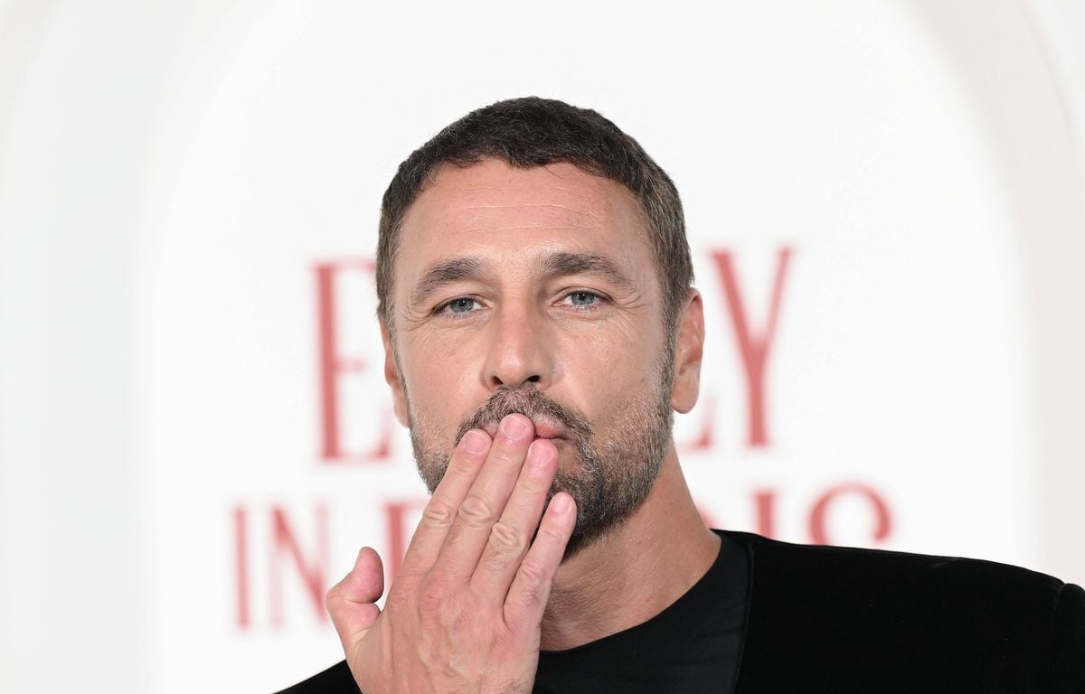 Un acteur d'« Emily in Paris », du chantage et un vocal moqué... On vous raconte l'affaire people qui passionne l'Italie