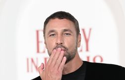 Un acteur glamour, du chantage et un vocal… L’affaire qui passionne l’Italie