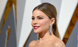 En 2015, Sofia Vergara a empoché près de 43 millions de dollars.