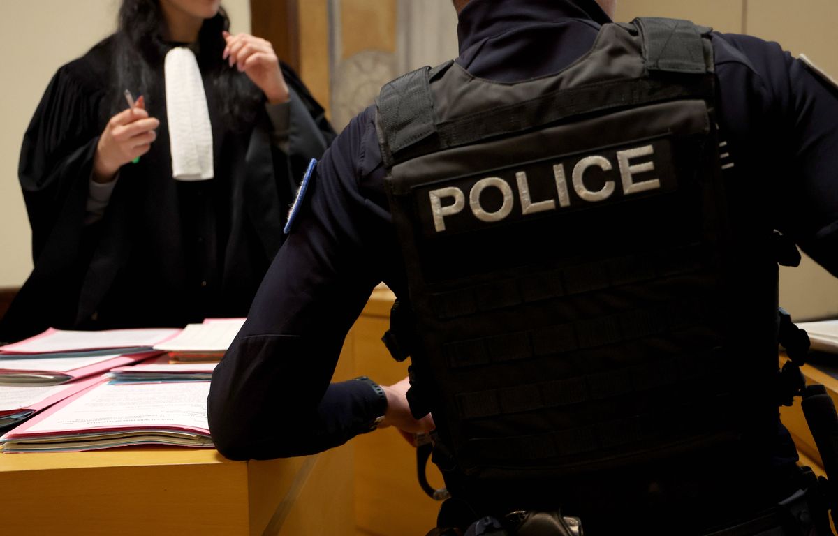 Saint-Étienne : Trois « pieds nickelés du survivalisme » condamnés pour une affaire d'armes