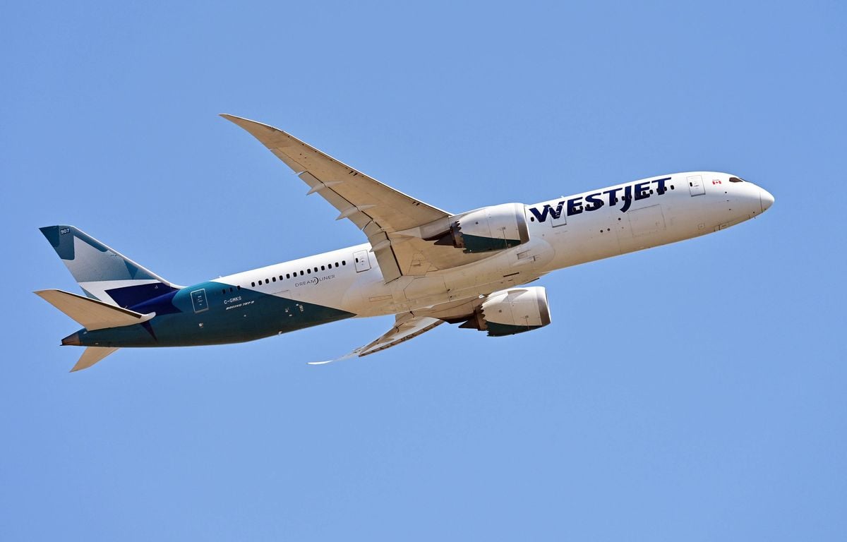 Vous voulez incliner votre siège dans l'avion ? Sur cette compagnie, c'est payant