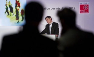 La Banque publique d'investissement (BPI) a mis en place mercredi son comité national d'orientation, comprenant des présidents de région et des représentants syndicaux, et destiné à "proposer les orientations stratégiques" du fonds, ont annoncé ses responsables.