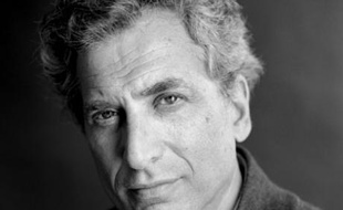 James Traub.