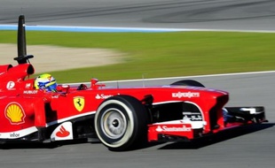 Canal+ a conquis les droits du Championnat du monde de F1 auparavant détenus par TF1, remportant, deux semaines après l'attribution des droits du football anglais, une deuxième manche consécutive sur BeIn Sport, sa rivale sur le segment des chaînes à péage.