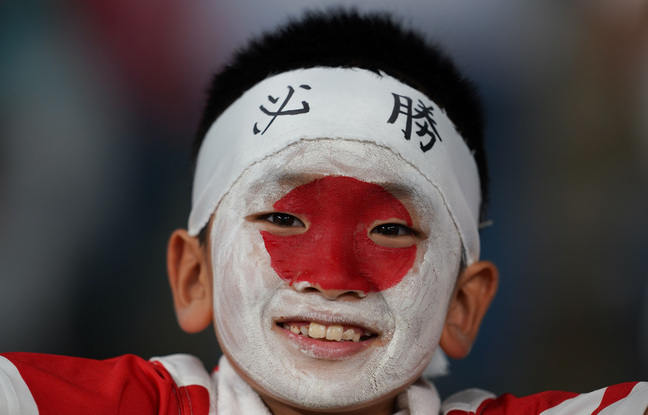 Coupe du monde de Rugby 2023 : Le Japon choisit de poser ses valises à Toulouse