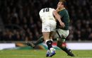 Après le décès de Nicolas Chauvin, le rugby français propose des mesures