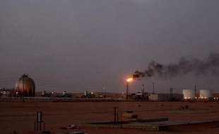 Les nouvelles ressources permettront de compenser le déclin des champs pétroliers existants pour répondre à la hausse de la demande d’or noir d’ici à 2035, tout en accroissant la compétitivité des pays producteurs, a prédit mardi l’Agence internationale de l'énergie (AIE).