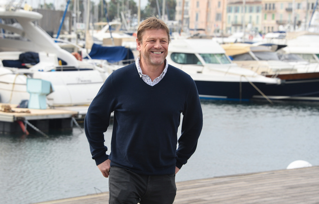 Sean Bean n'aime pas vraiment le travail des coordinateurs d'intimité sur les tournages