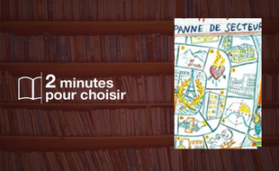 Panne de secteur