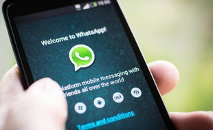 WhatsApp: une faille permet à n’importe qui de bloquer votre compte