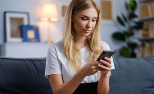 Retrouvez tous les bons plans RED by SFR du moment.