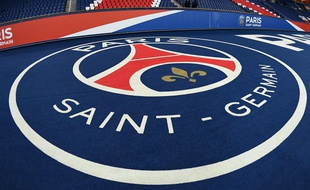 Selon le PSG, le fichage ethnique n'a pas conduit à des cas de discriminations.