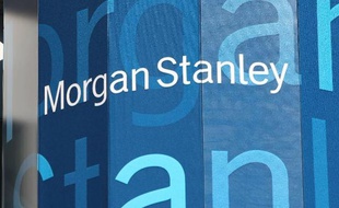 La banque d'affaires américaine Morgan Stanley a annoncé mardi avoir accepté de verser 1,25 milliard de dollars pour mettre fin à des poursuites des autorités américaines dans le dossier des prêts immobiliers à risque dits "subprime".
