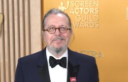 Pourquoi Gary Oldman a refusé de jouer dans « Edward aux mains d’argent »
