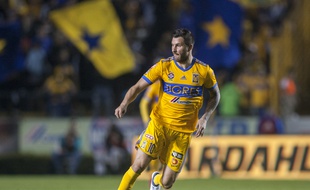 André-Pierre Gignac
