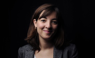 Laurianne Deniaud est membre du Parti socialiste.