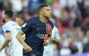 Le compte à rebours du transfert de Mbappé relancé en Espagne