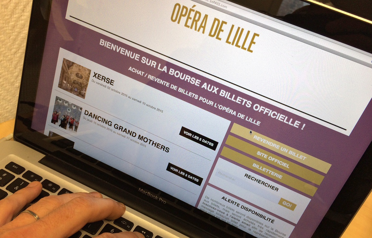 Lille L