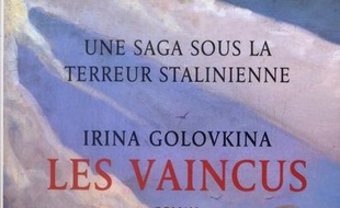 Les vaincus