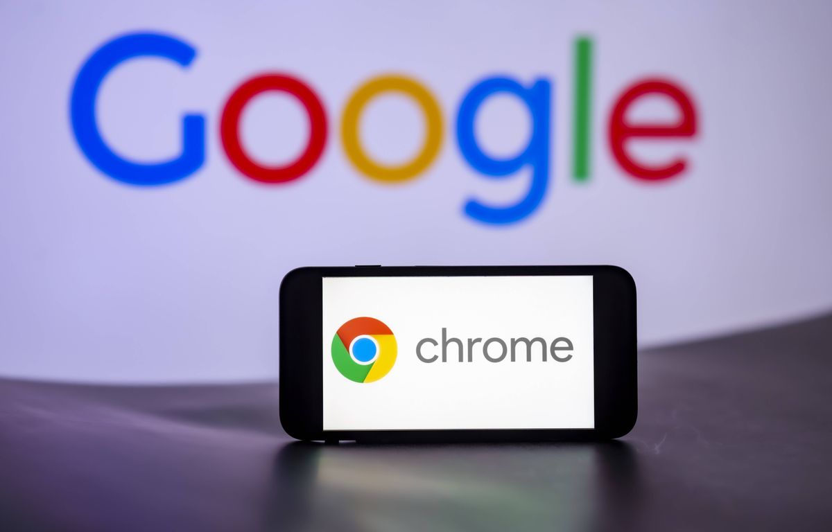 Etats-Unis : Placé sous surveillance, Google n'aura finalement pas besoin de se séparer de Chrome