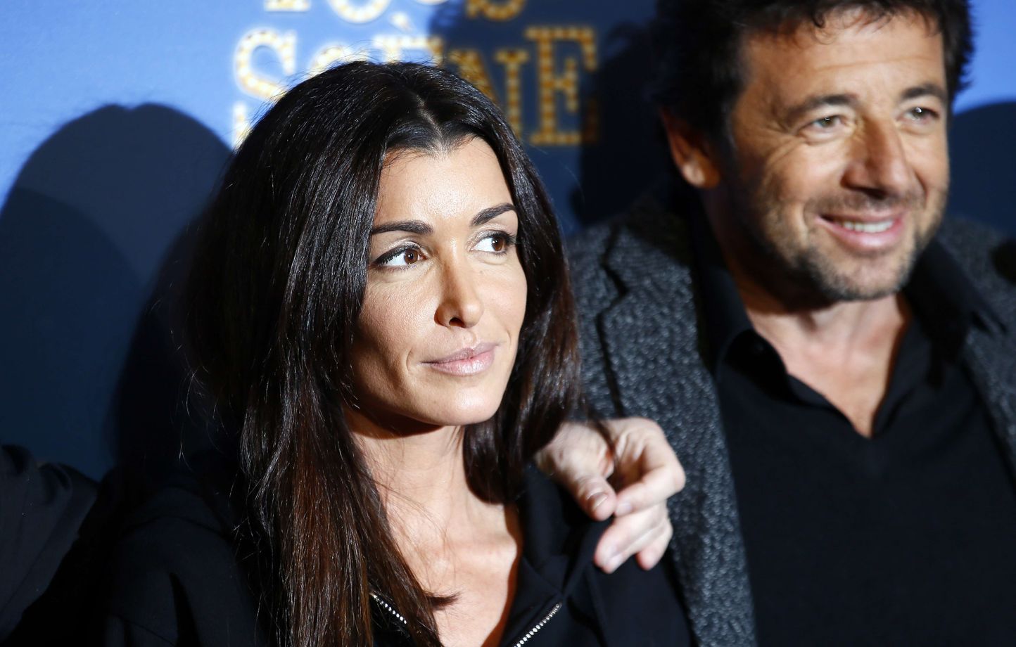 VIDEO. Vụ nổ súng ở Corsica: Chú của Jenifer, Jean-Luc Codaccioni, đã tử vong vì vết thương