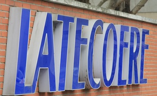 Latécoère employait jusqu'à ce PSE 1.500 personnes en France, essentiellement à Toulouse..