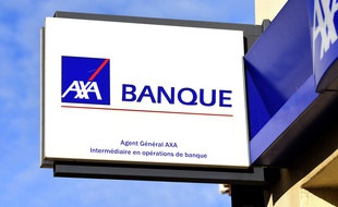 L'assureur Axa a été condamné à indemniser un gérant de restaurants