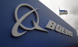 Le groupe japonais Nabtesco a annoncé mardi avoir été sélectionné par l'avionneur américain Boeing pour lui fournir le système de contrôle de commande de vol de ses futurs 777-X