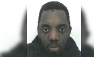 Lubamba Masamuna n'a plus donné de ses nouvelles depuis le 27 mars dernier.