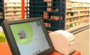 Le litige opposait l'enseigne à l'Etat.