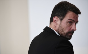 Estimant que l'enquête le visant a été «partiale» et «manipulée» par la Société Générale, Jérôme Kerviel réclame la révision de son procès pénal.