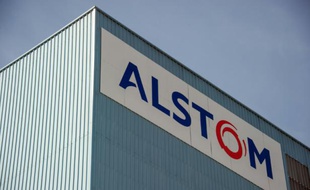 La Commission européenne donne son feu vert à l'acquisition par l'américain General Electric des activités énergétiques du français Alstom