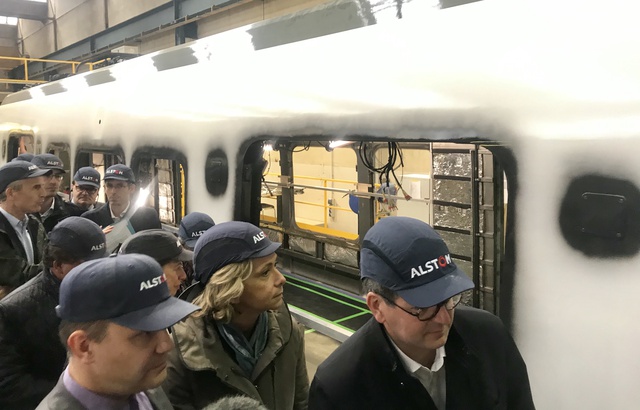 Valérie Pécresse annonce un « grand plan d’urgence » pour le RER B 640x410_valerie-pecresse-visite-site-alstom-reichshoffen-bas-rhin-4-septembre-2019