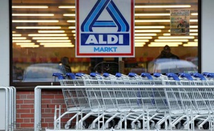 La fortune des milliardaires allemands n'a jamais été aussi grande, notamment celle du fondateur du supermarché discount Aldi, qui reste le plus riche d'Allemagne, selon un classement publié lundi par manager magazin.