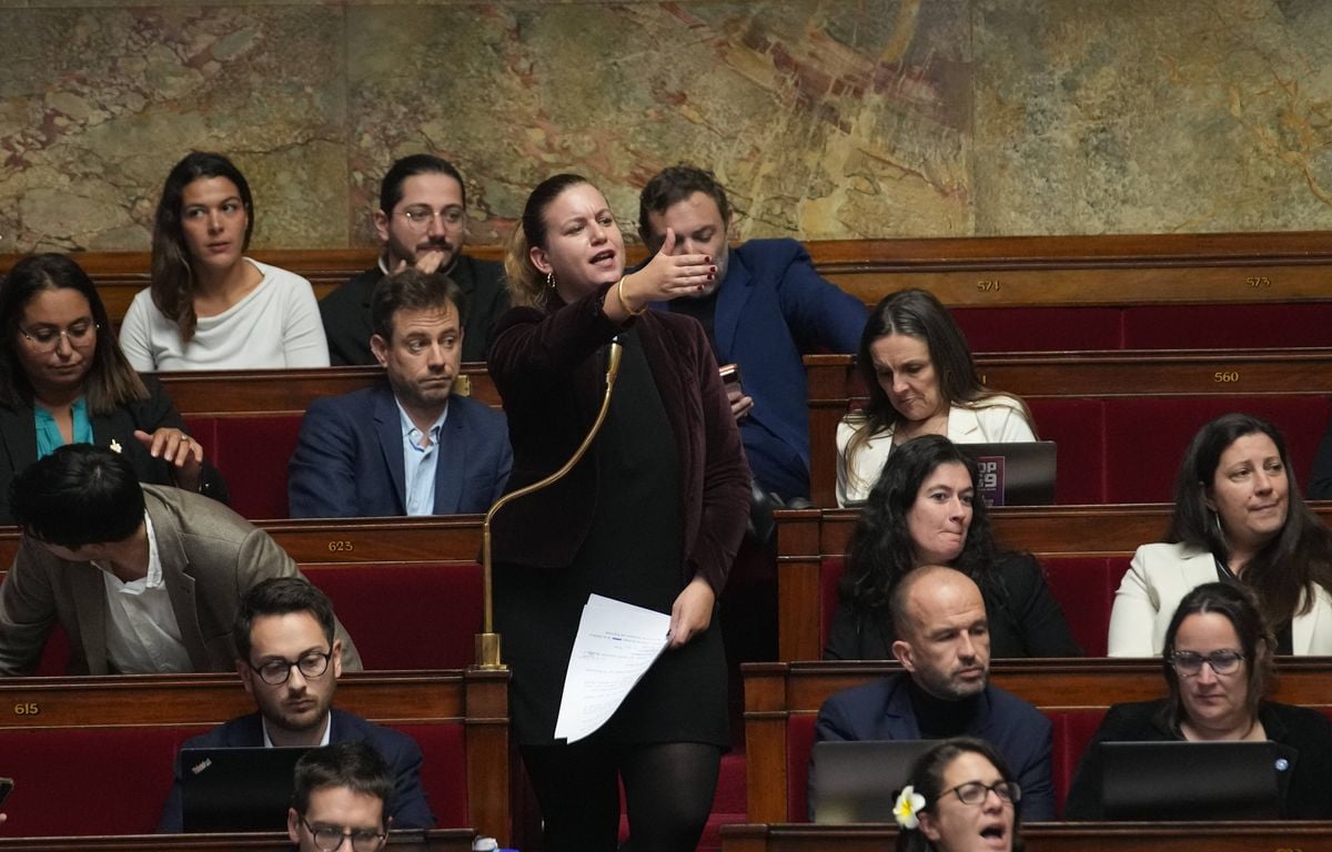 Budget 2026 : « Ils vont nous pourrir l'après-midi... » La « suspension » de la réforme des retraites met le feu à gauche