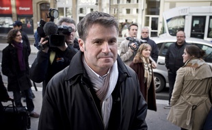 Paul François, un agriculteur charentais, mène un combat judiciaire contre Monsanto depuis 2007