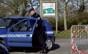 Tony Meilhon, le meurtrier présumé de la jeune Laetitia Perrais tuée en Loire-Atlantique en janvier 2011, a refusé mardi de participer à la reconstitution prévue par la justice, dans la droite ligne de son refus de coopérer avec les enquêteurs.