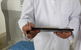 Plus de 150 établissements sont déjà équipés en France par TokTokDoc.