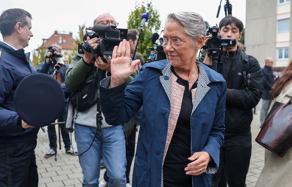 Gouvernement Lecornu II : Qui sont les tauliers qui ont pris la porte ?
