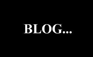 Avec près d'un million de blogs, la Chine n'échappe pas au phénomène des journaux personnels sur internet, mais traiter des informations sensibles, comme la politique, relève du jeu du chat et de la souris avec la censure communiste.