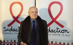 La ministre de la Santé est favorable à la mise à disposition en France des autotests de dépistage du sida (que l'on peut faire soi-même), a indiqué le ministère de la santé vendredi, date de lancement du Sidaction sur les radios et les télévisions.