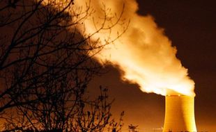 Les pays présents au COP 15 devront trouver un accord pour réduire les émissions de gaz à effet de serre en remplacement du protocole de Kyoto.