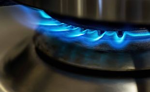 Les prix du gaz, de l'électricité et du pétrole ont augmenté partout en Europe.