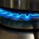 Prix du gaz, info sur les pneus, formation… Tout ce qui change au 1er mai