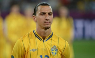 "Il y a de grandes chances que Ibrahimovic et Silva arrivent au Paris SG", a déclaré l'entraîneur du club parisien Carlo Ancelotti vendredi à l'AFP, au sujet de l'attaquant suédois et du défenseur brésilien du Milan AC