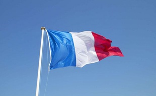 Le «made in France» est-il la priorité des Français?