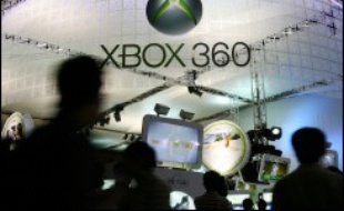 Microsoft a décidé de ne pas lancer en Allemagne son jeu "Gears of War" après un avis négatif de la commission de contrôle de l'industrie des jeux, et a stoppé la campagne marketing de lancement dans le pays, a indiqué un porte-parole du groupe au quotidien allemand Handelsblatt.